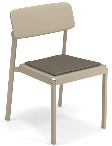 Emu designové zahradní židle Shine Chair