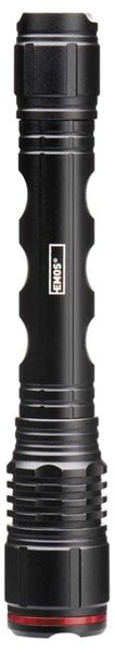 EMOS LED svítilna kovová 120lm, 2AAA P3113
