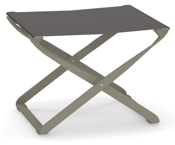 Emu designové zahradní skládací stoličky Ciak Stool