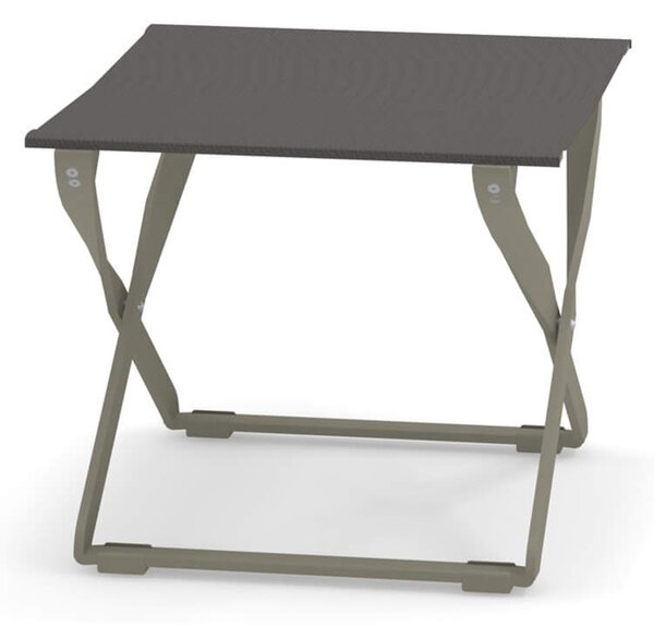 Emu designové zahradní skládací stoličky Ciak Stool