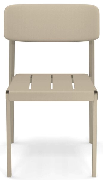 Emu designové zahradní židle Shine Chair