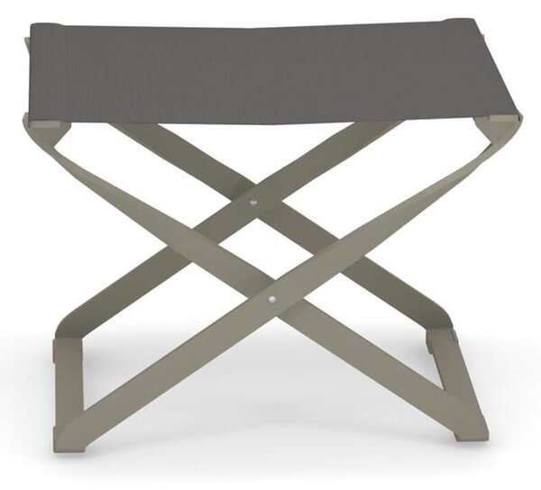 Emu designové zahradní skládací stoličky Ciak Stool