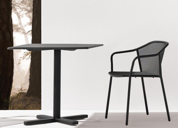 Emu designové zahradní židle Darwin Chair