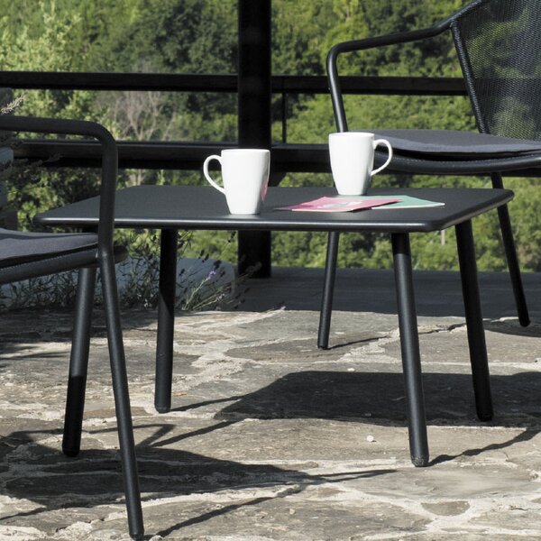Emu designové zahradní židle Darwin Chair