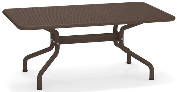 Emu designové zahradní stoly Athena Coffee Table