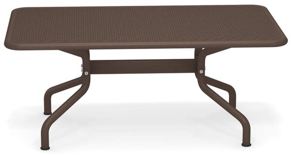 Emu designové zahradní stoly Athena Coffee Table