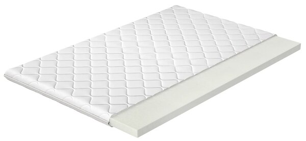 Pěnový topper 80x200 ALERIC