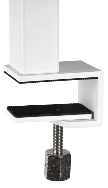 BIG WHITE SLV WORKLIGHT stolní svítidlo bílé 79 W 4000 K 80° 1005394