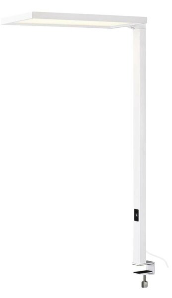 BIG WHITE SLV WORKLIGHT stolní svítidlo bílé 79 W 4000 K 80° 1005394