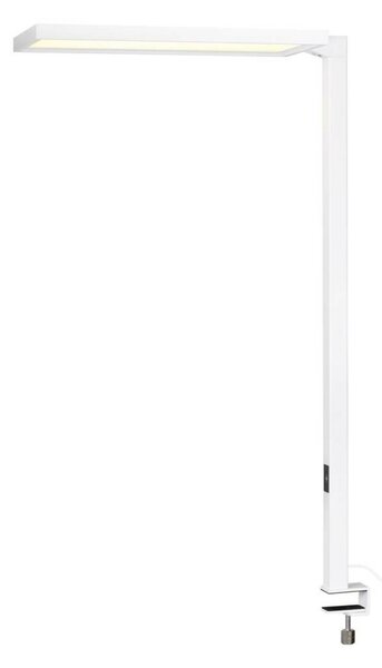 BIG WHITE SLV WORKLIGHT stolní svítidlo bílé 79 W 4000 K 80° 1005394