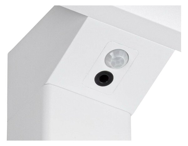 BIG WHITE SLV WORKLIGHT stolní svítidlo bílé 79 W 4000 K 80° 1005394