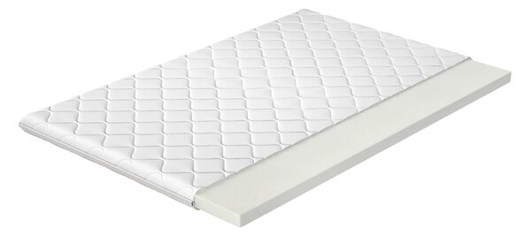 Pěnový topper 80x200 DAREON