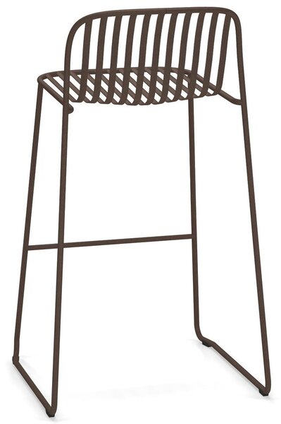 Emu designové barové židle Riviera Bar Stool
