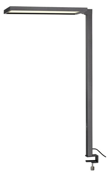 BIG WHITE SLV WORKLIGHT stolní svítidlo černé 79 W 4000 K 80° 1005392