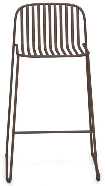 Emu designové barové židle Riviera Bar Stool
