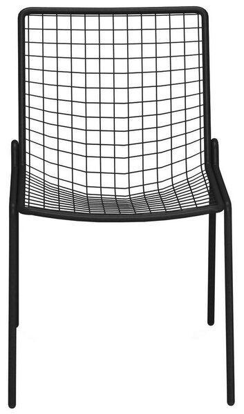 Emu designové zahradní židle Rio R50 Chair