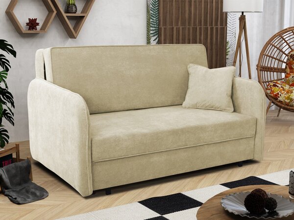 Pohovka Clivia Loft III, Potah: Mono 232 5902928963175