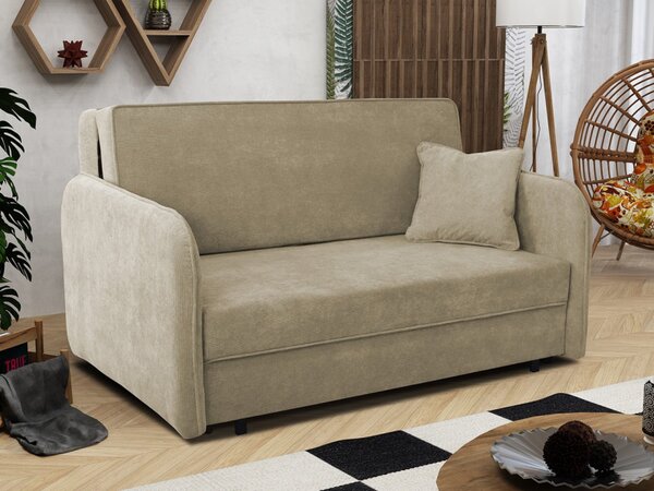 Pohovka Clivia Loft III, Potah: Mono 232 5902928963175
