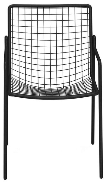 Emu designové zahradní židle Rio R50 Armchair