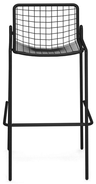 Emu designové zahradní barové židle Rio R50 Bar Stool