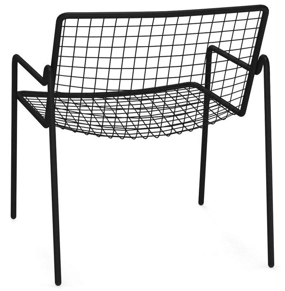 Emu designová zahradní křesla Rio R50 Lounge Chair