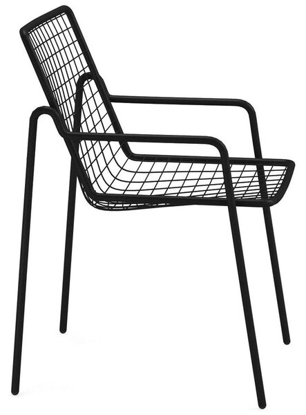 Emu designové zahradní židle Rio R50 Armchair
