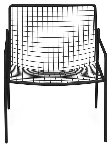 Emu designová zahradní křesla Rio R50 Lounge Chair