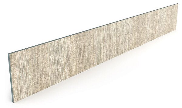 Podstupnice TOPSTEP Flex Dub alabaster