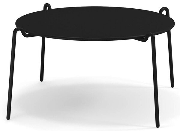 Emu designové zahradní stoly Rio R50 Coffee Table