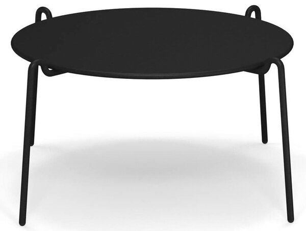 Emu designové zahradní stoly Rio R50 Coffee Table