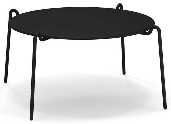 Emu designové zahradní stoly Rio R50 Coffee Table