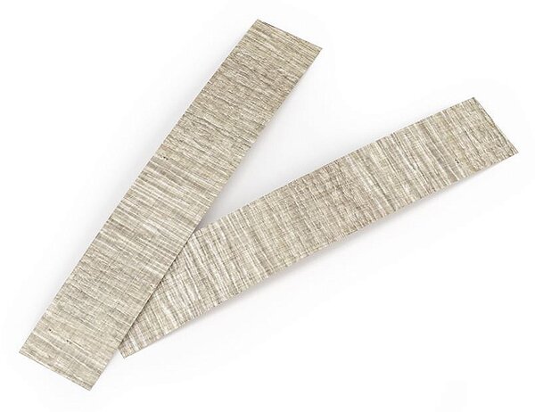 Schodová páska TOPSTEP Flex Dub alabaster