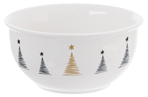 Miska STROMEK pr. 13,5 cm