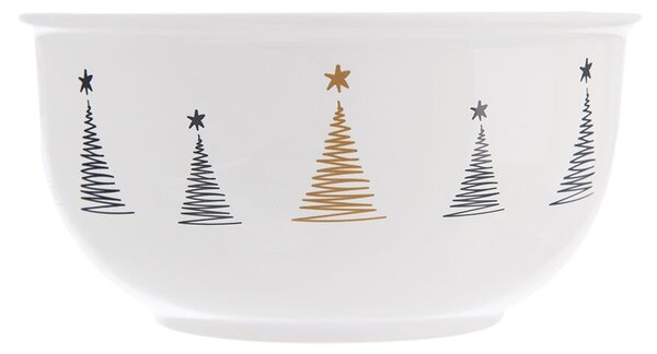 Miska STROMEK pr. 13,5 cm