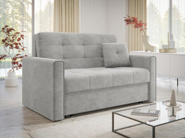 Pohovka Clivia Lux II, Potah: Nazar 225.05 5903211468094