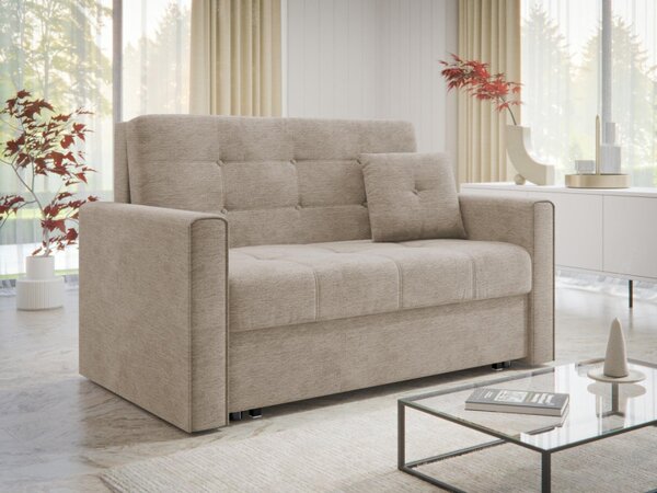 Pohovka Clivia Lux II, Potah: Nazar 225.03 5903211468087