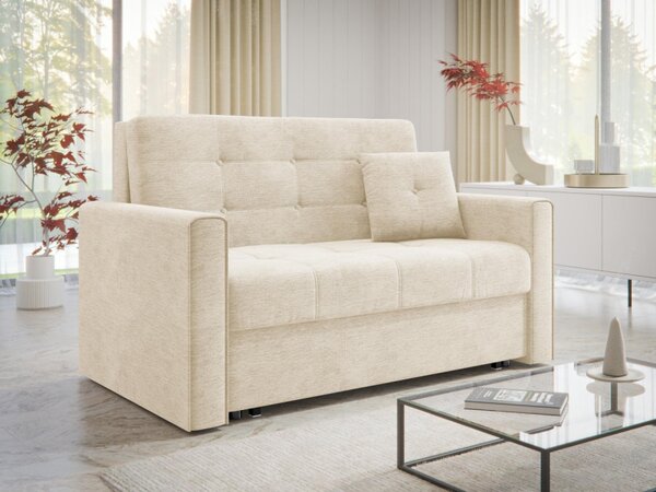 Pohovka Clivia Lux II, Potah: Nazar 225.01 5903211468070