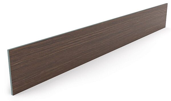 Podstupnice TOPSTEP Flex Dub antic