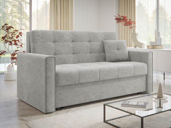 Pohovka Clivia Lux III, Potah: Nazar 225.05 5903211468131