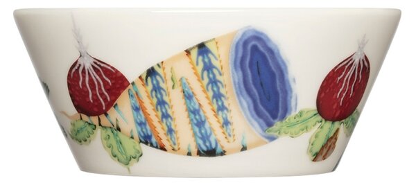 Iittala Miska Taika Sato 0,3l, bílá