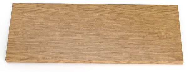 Podesta TOPSTEP Flex Dub natur