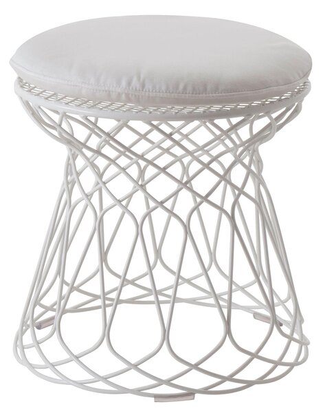 Emu designové zahradní stoličky Re-Trouvé Pouf