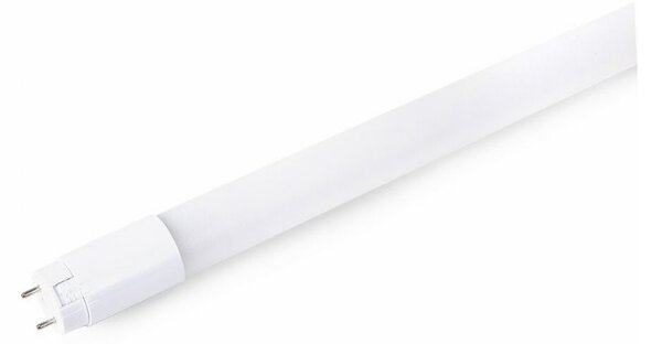 LED Solution LED zářivka 60cm 7.5W 110lm/W Economy+ Barva světla: Studená bílá 21687