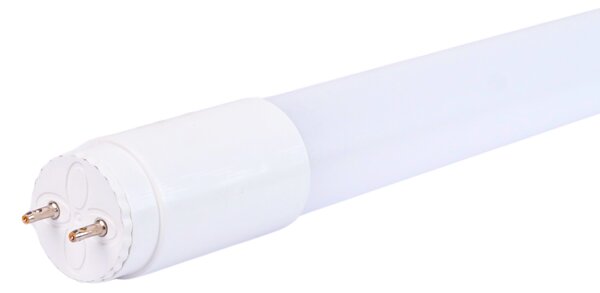 LED Solution LED zářivka 60cm 7.5W 110lm/W Economy+ Barva světla: Studená bílá 21687
