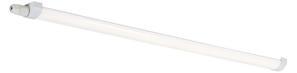 Stropní LED svítidlo Nordlux Marisol 100, IP65