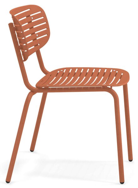 Emu designové zahradní židle Mom Chair