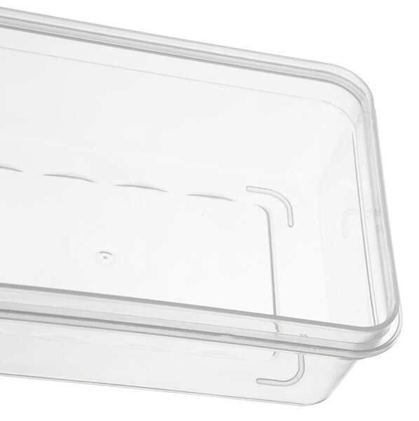 Dóza UROVNEJTO Basic 1,17 l