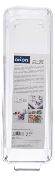 Košík-organizér UROVNEJTO 32,5x10x7,5 cm