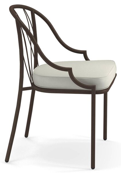 Emu designové zahradní židle Como Chair