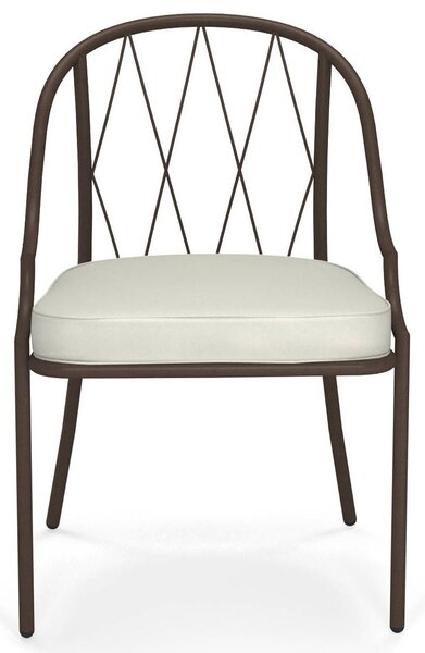 Emu designové zahradní židle Como Chair